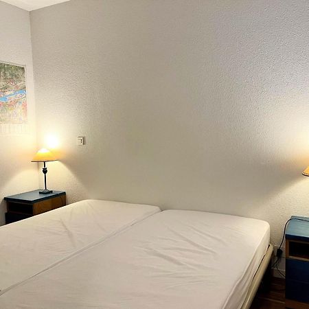 Appartement Hendaye, 2 Pieces, 3 Personnes - Fr-1-239-899 외부 사진